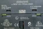 Siemens 6ES7231-7PD22-0XA0